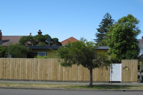 Photo of property in 2/91 Nayland Street, Sumner, Christchurch, 8081