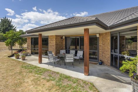 Photo of property in 103b Cameron Road, Westmere, Whanganui, 4574