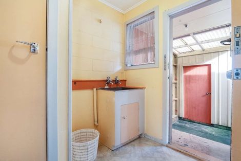 Photo of property in 24a Lewis Street, Glenview, Hamilton, 3206