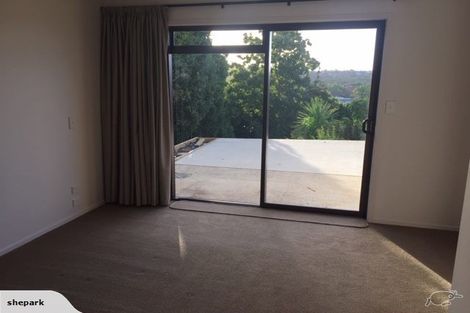 Photo of property in 34a Rawhiti Road, Manly, Whangaparaoa, 0930