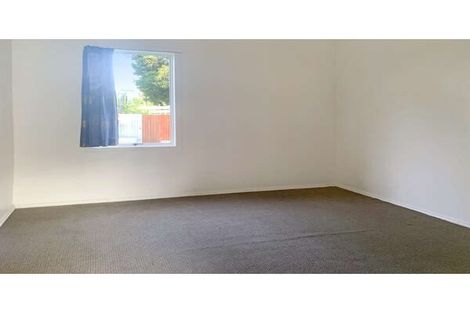Photo of property in 89 Te Kumi Road, Te Kuiti, 3910