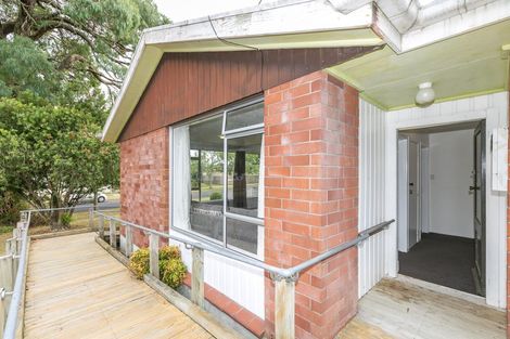 Photo of property in 5 Amethyst Place, Chartwell, Hamilton, 3210