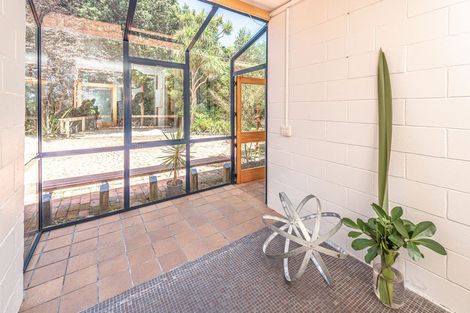 Photo of property in 24 Turere Place, Otamatea, Whanganui, 4501