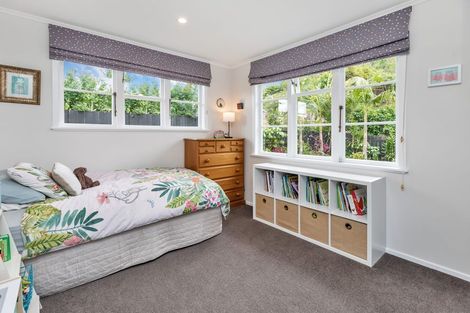 Photo of property in 3 Patiki Street, Riverside, Whangarei, 0112
