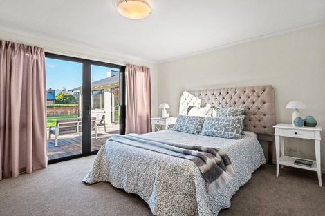 Photo of property in 48 Erskine Street, Lake Hayes, Queenstown, 9304