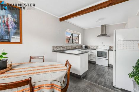 Photo of property in 1/140 Parkhurst Road, Parakai, 0830