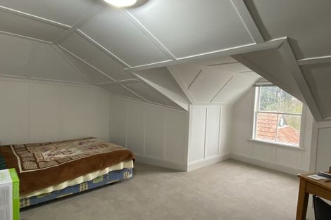 Photo of property in 39 Park Street, North Dunedin, Dunedin, 9016