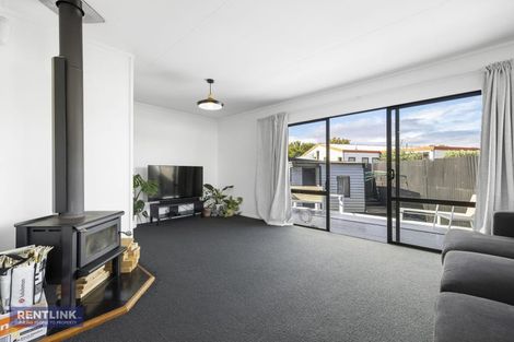 Photo of property in 35c Hartford Avenue, Papamoa Beach, Papamoa, 3118