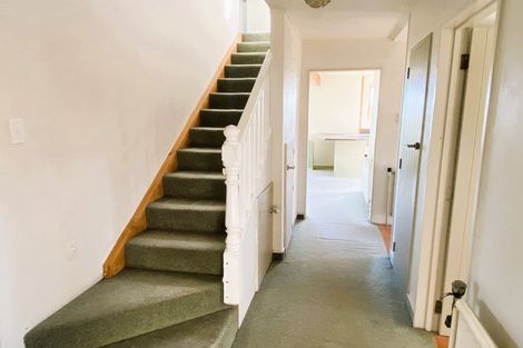 Photo of property in 2 Kamahi Street, Kaka Point, Balclutha, 9271