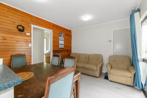 Photo of property in 146 Coxhead Road, Wattle Downs, Auckland, 2103