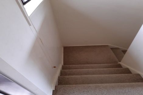 Photo of property in 4 O'donoghue Street, Hillcrest, Hamilton, 3216