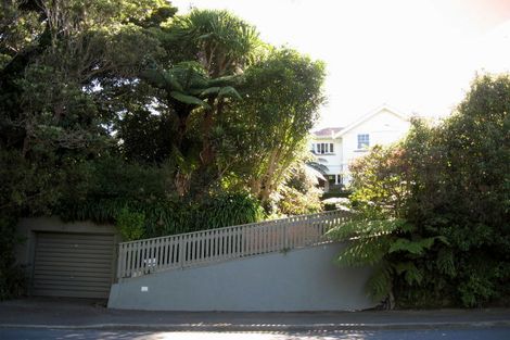 Photo of property in 62 Homewood Avenue, Karori, Wellington, 6012