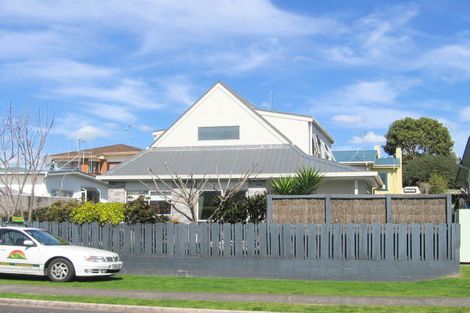 Photo of property in 44b Campbell Road, Mount Maunganui, 3116