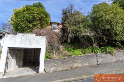 Photo of property in 72 Glen Road, The Glen, Dunedin, 9011