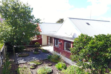 Photo of property in 10a Wendywood Lane, Kerikeri, 0230
