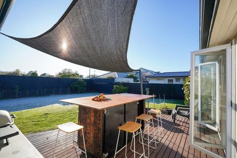 Photo of property in 118 Duke Street, Gladstone, Invercargill, 9810