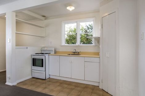 Photo of property in 2/25 Mangakura Road, Helensville, 0800