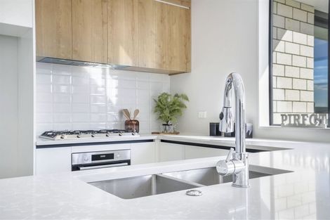 Photo of property in 17 Maggie Place, Chartwell, Hamilton, 3210