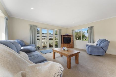 Photo of property in 38 Duke Street, Levin, 5510