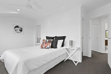 Photo of property in 82b Fourth Avenue, Tauranga, 3110