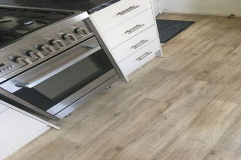 Photo of property in 73 Windsor Road, Bellevue, Tauranga, 3110