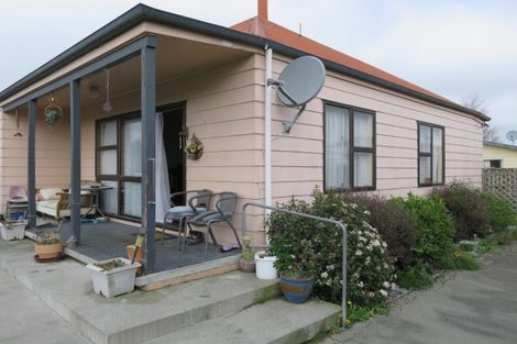 Photo of property in 10 Ewen Road, Temuka, 7920