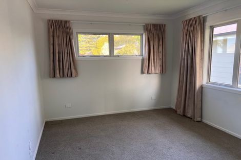 Photo of property in 128 Wallace Road, Te Puna, Tauranga, 3174