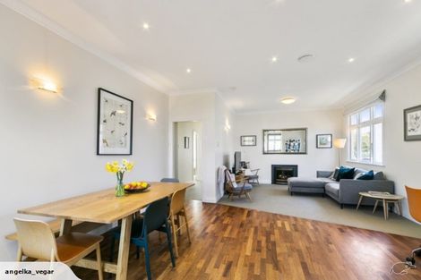 Photo of property in 8 Ava Street, Petone, Lower Hutt, 5012