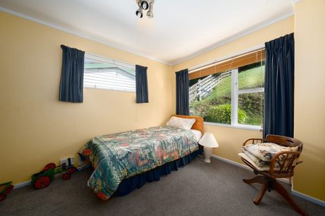 Photo of property in 62 Spinnaker Drive, Whitby, Porirua, 5024