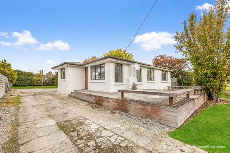 Photo of property in 30 Kent Street, Riversdale, 9776