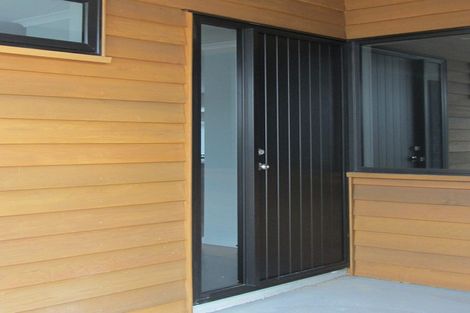 Photo of property in 6 Sable Lane, Pyes Pa, Tauranga, 3112