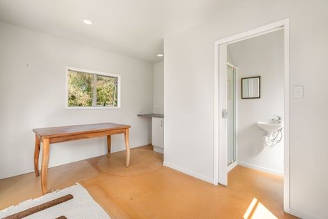 Photo of property in 218b Ocean Road, Whangamata, 3620