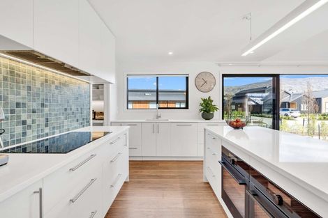 Photo of property in Wooing Tree Vineyard Ltd, 15 Vintage Street, Cromwell, 9310