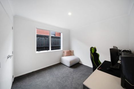 Photo of property in 17 Komako Lane, Ramarama, Drury, 2579