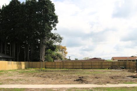 Photo of property in 9 Kauae Place, Ngongotaha, Rotorua, 3010