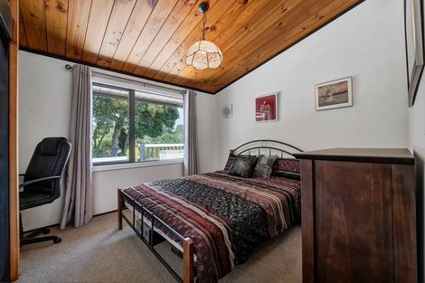 Photo of property in 13 Cargill Place, Frankleigh Park, New Plymouth, 4310