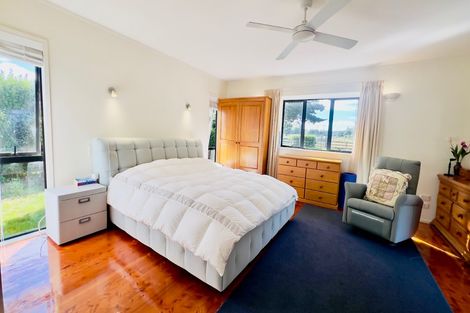 Photo of property in 172 Ellett Road, Karaka, Papakura, 2580
