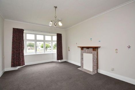 Photo of property in 64 Selwyn Street, Appleby, Invercargill, 9812