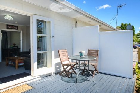 Photo of property in 34b Heatley Avenue, Hokowhitu, Palmerston North, 4410