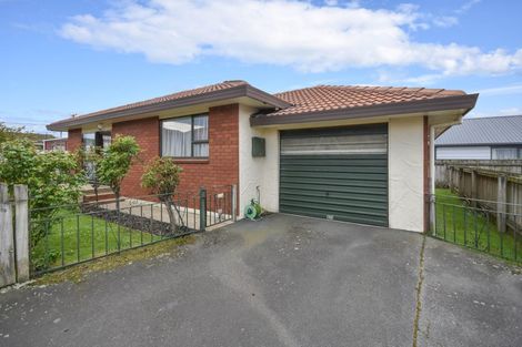 Photo of property in 3/5 Eskvale Street, Saint Kilda, Dunedin, 9012