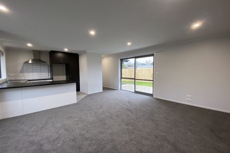 Photo of property in 67d Rotokauri Road, Nawton, Hamilton, 3200