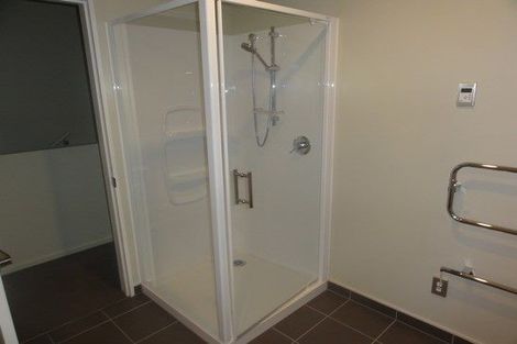 Photo of property in 101b Barbour Street, Waltham, Christchurch, 8011