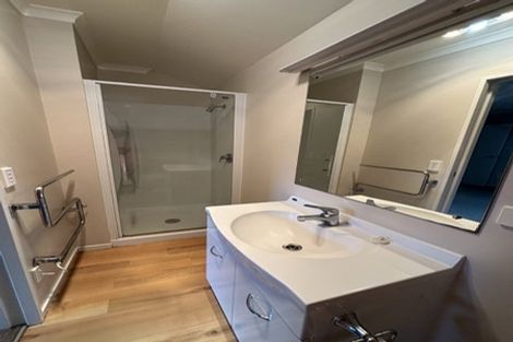 Photo of property in 460 Brook Street, The Brook, Nelson, 7010