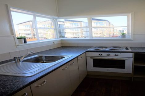 Photo of property in 1/139 Salisbury Street, Christchurch Central, Christchurch, 8013