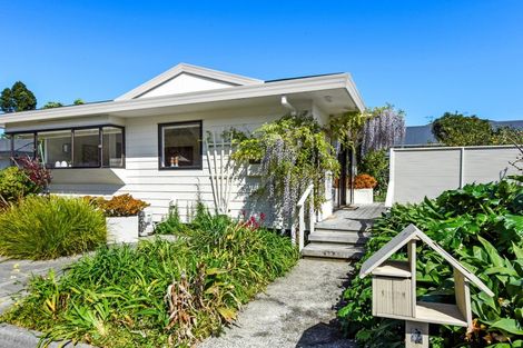 Photo of property in 4 Brydon Way, The Wood, Nelson, 7010