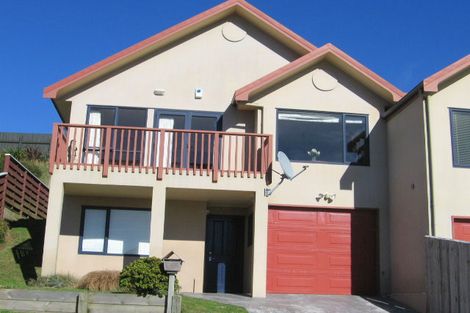 Photo of property in 51b John Sims Drive, Broadmeadows, Wellington, 6035