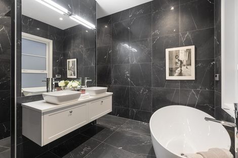 Photo of property in 100 Screen Road, Coatesville, Albany, 0793