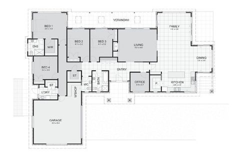 Photo of property in 62 Papakura-clevedon Road, Clevedon, Papakura, 2582