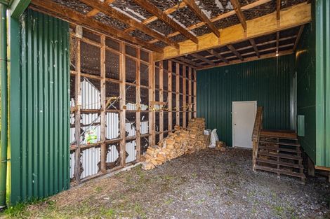 Photo of property in 64a Burns Street, Ohakune, 4625