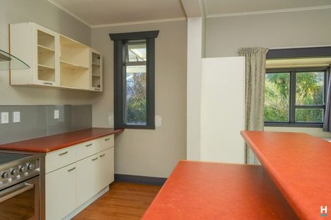 Photo of property in 21 Ballance Street, Runanga, 7803